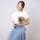 林部 なつき