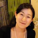 槌谷 陽子