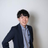 Takayuki Miura