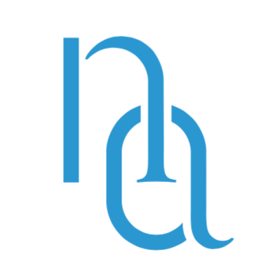 株式会社ナノベーション