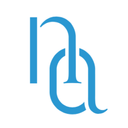 About 株式会社ナノベーション