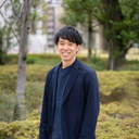 Hiroaki Arai