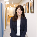 有吉 美和