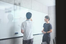 エンタープライズ経営を支えるSaaSのクラウド基盤エンジニアメンバー募集！