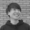Hiroki Osugi
