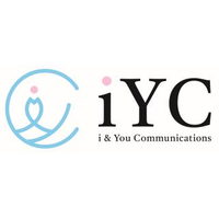 iYC株式会社の会社情報