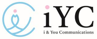 About iYC株式会社