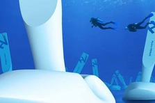 革新的水流発電スタートアップでの電気・メカ系募集！ 