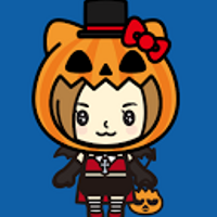 岩永 香寿美さんのプロフィール