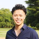 Hiraku Akaiwa