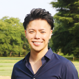 Hiraku Akaiwa