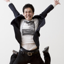 Mitsuaki Soma