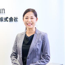村瀬 美佐緒