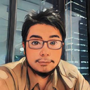 Shinnosuke Tsukada