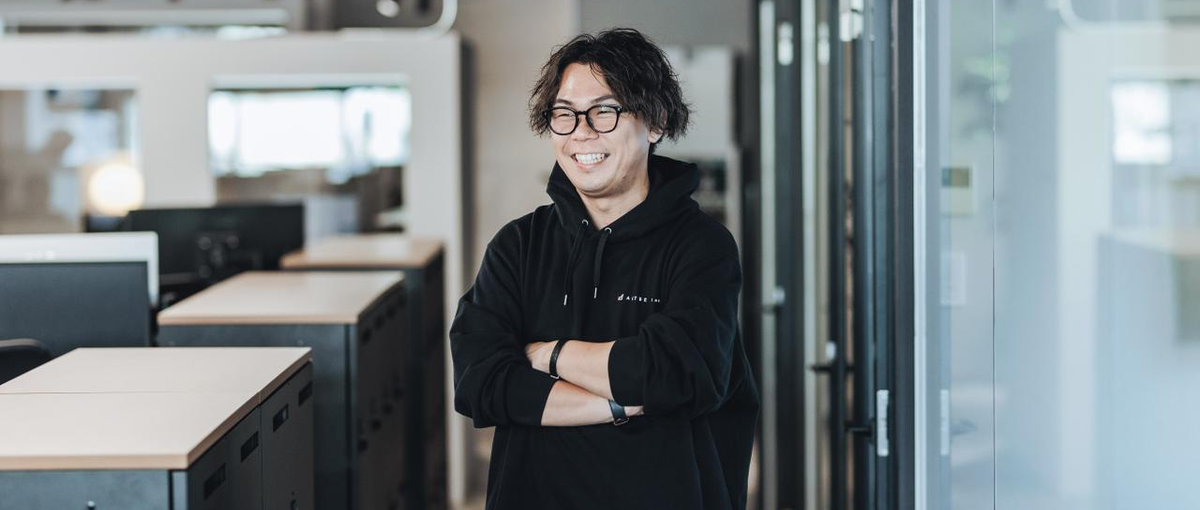 経験0でも大丈夫｜経営直下で共に事業を伸ばす。法人営業を募集します！