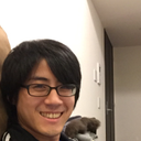 Masahiro Ikai