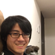 Masahiro Ikai