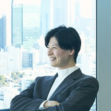 Tomoyuki Hada