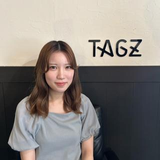瀬戸 海晴