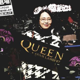 佐藤 瑞紀