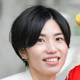 Mariko Uchino