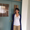 Yumi Matsuura