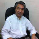 深澤 公詞