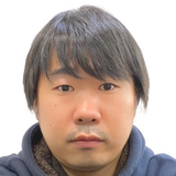 本池 晋一朗