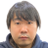 本池 晋一朗
