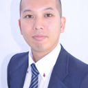 Kazuma Kato