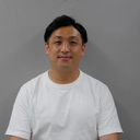 廣川 諒典