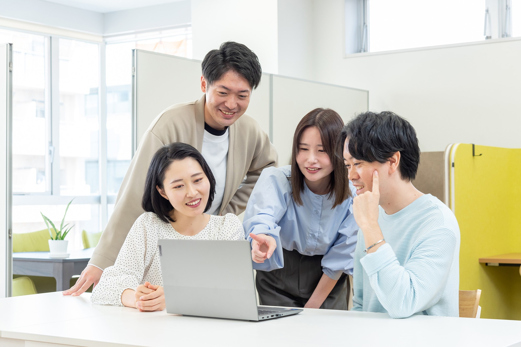 全国拡大中！仙台発のソーシャルベンチャーで活躍したい27卒Wanted！
