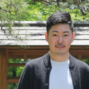 Yagi Daizaburo