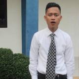 Sariffudin Sariffudin