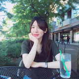 Ayana Kawachi