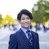 Shoya Nakamura