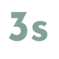 スリーエス株式会社の会社情報