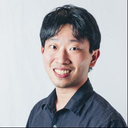 Masahiro Murao