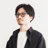 Masashi Yamagishi
