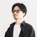 Masashi Yamagishi