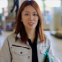 小松 茜さんのアバター