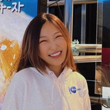 Xinrui Chang