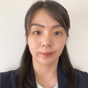 新倉 千聖