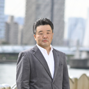 よしかわ けいすけ