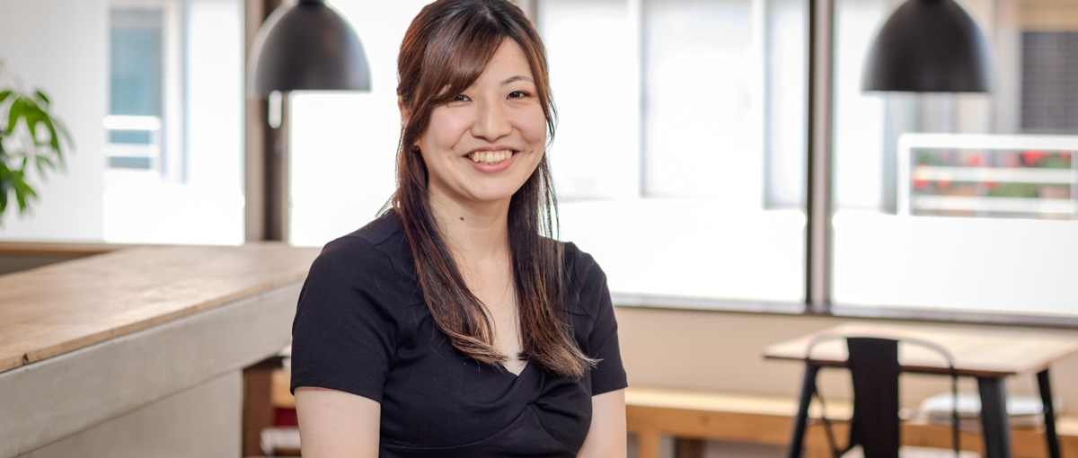 経験ゼロ・経験不足歓迎！あなたの成長をフュージョニアがサポート！