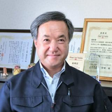 Masayoshi Omura