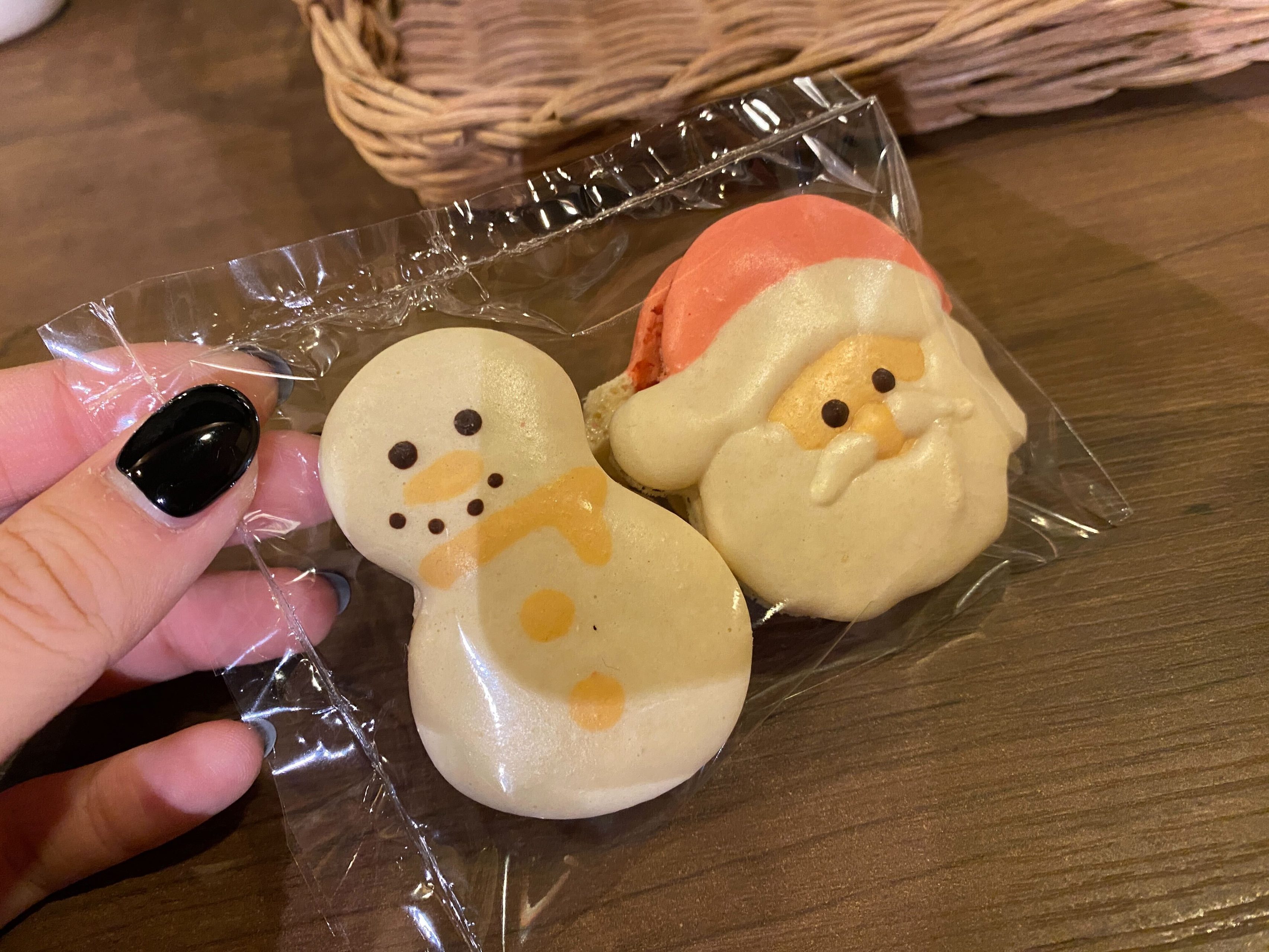 【体験談】キャロットに入ったきっかけ