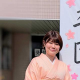 下田 望都