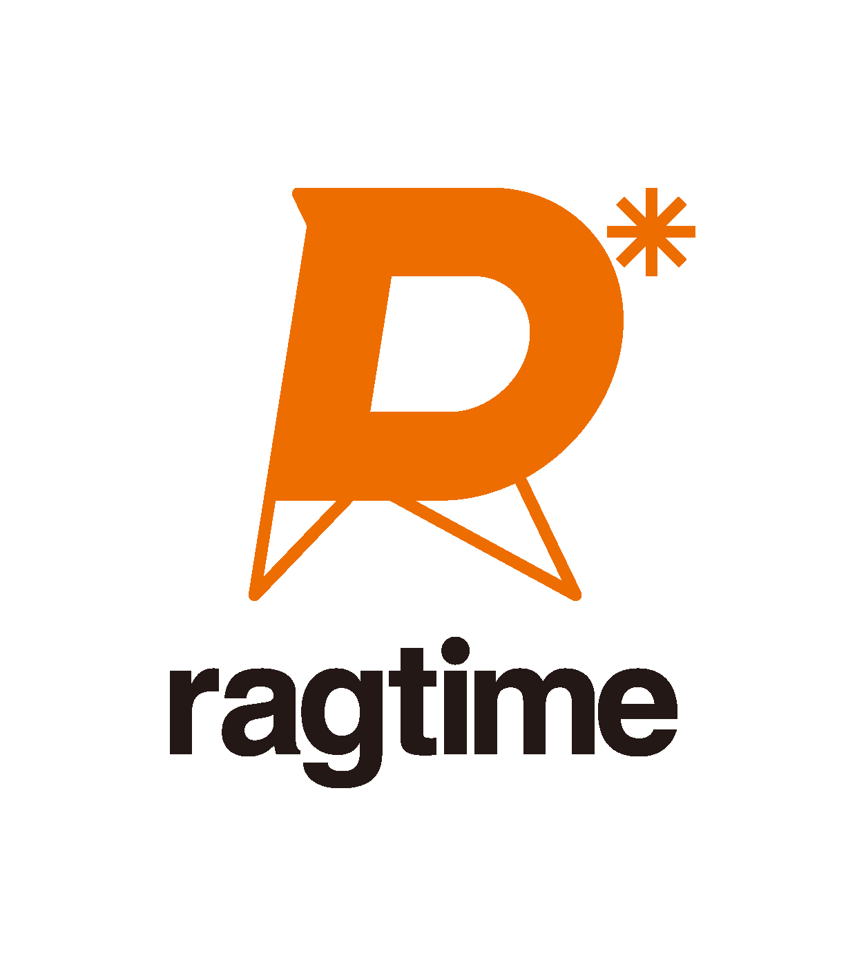 株式会社ラグタイム