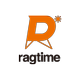 About 株式会社ラグタイム